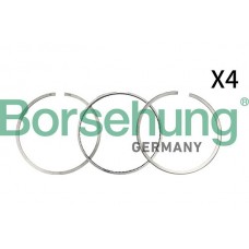 B18816 Borsehung Комплект поршневих кілець