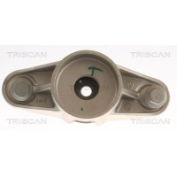 8500 81900 TRISCAN Опора стійки амортизатора