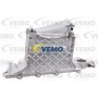 V10-60-0049 VEMO Интеркулер