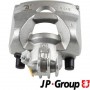 3161900670 JP GROUP Гальмівний супорт