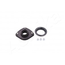 SMA0170 ASHIKA Опора стійки амортизатора