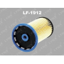 LF-1912 LYNXauto Паливний фільтр