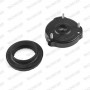 MK325A MONROE Опора стійки амортизатора