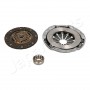 KF-620 JAPANPARTS Комплект зчеплення