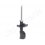 MM33013 JAPANPARTS Амортизатор