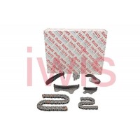 70021Set AIC Комплект цілі приводу розподільного валу