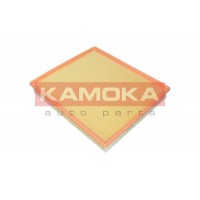 F243201 KAMOKA Повітряний фільтр