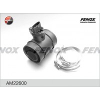 AM22600 FENOX Розхідомір повітря