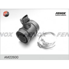 AM22600 FENOX Розхідомір повітря