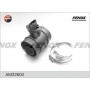 AM22600 FENOX Розхідомір повітря