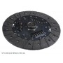 ADT33164 BLUE PRINT Диск зчеплення