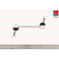 SS5861 FAI AutoParts Тяга стійка стабілізатор