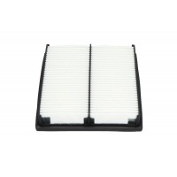 MA-595 AMC Filter Повітряний фільтр