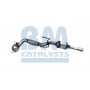 BM92186H BM CATALYSTS Катализатор