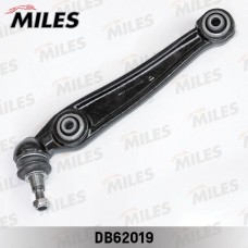 DB62019 MILES Ричаг незалежної підвіски колеса, подвеска колеса