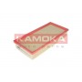 F208001 KAMOKA Повітряний фільтр