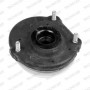 MK313R MONROE Опора стійки амортизатора