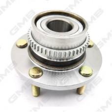 GH20760T GMB Ступиця колеса