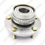 GH20760T GMB Ступиця колеса