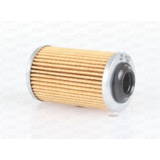 EOF4227.10 OPEN PARTS Масляний фільтр