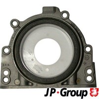 1119600900 JP GROUP Ущільнювальне кільце колінчастий вал
