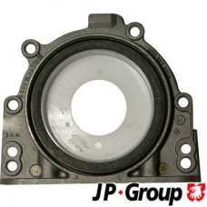 1119600900 JP GROUP Ущільнювальне кільце колінчастий вал