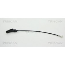 8140 50158 TRISCAN Тросик, cтояночный тормоз