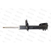 110271.0 VITAL SUSPENSIONS Амортизатор