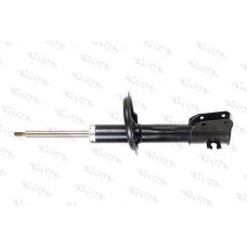 210271 VITAL SUSPENSIONS Амортизатор