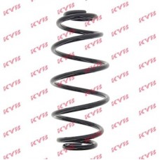 RX6239 KYB Пружина ходової частини