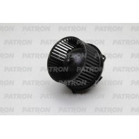 PFN190 PATRON Вентилятор салону
