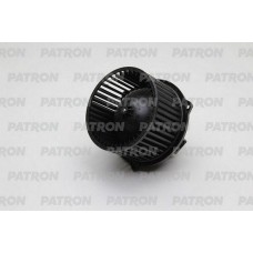 PFN190 PATRON Вентилятор салону
