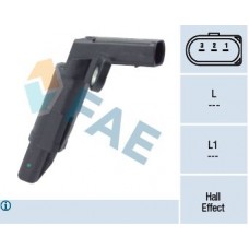 79178 FAE Датчик імпульсів