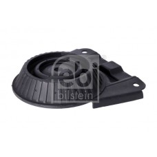 11570 FEBI BILSTEIN Опора стійки амортизатора