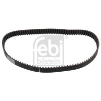 24451 FEBI BILSTEIN Зубчастий ремінь
