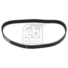 24451 FEBI BILSTEIN Зубчастий ремінь