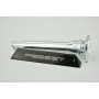 0174-MCV20F FEBEST Напрямний болт корпус скоби гальма
