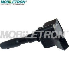 CE-173 MOBILETRON Котушка запалювання