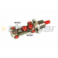 PB1065 BREMSI Головний гальмівний циліндр