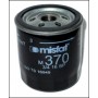 M370 MISFAT Паливний фільтр