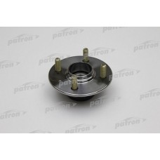 PBK3270H PATRON Комплект підшипника ступиці колеса