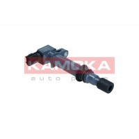 7120153 KAMOKA Котушка запалювання