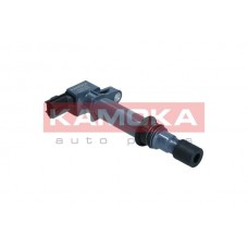 7120153 KAMOKA Котушка запалювання