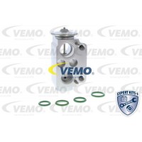 V20-77-0014 VEMO Розширювальний клапан кондиціонера