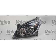 043020 VALEO Основна фара