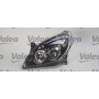 043020 VALEO Основна фара