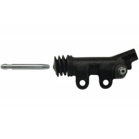 CCS-9017 KAVO PARTS Робочий циліндр система зчеплення