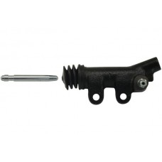 CCS-9017 KAVO PARTS Робочий циліндр система зчеплення