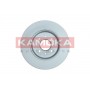103566 KAMOKA Гальмівний диск
