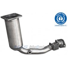 96 22 3073 HJS Катализатор